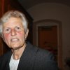 Sprejem v Franciskovo druzino 2014_11